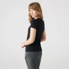 Женская футболка Helikon-Tex Women's T-shirt (NVG Girl)