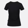 Женская футболка Helikon-Tex Women's T-shirt (NVG Girl)