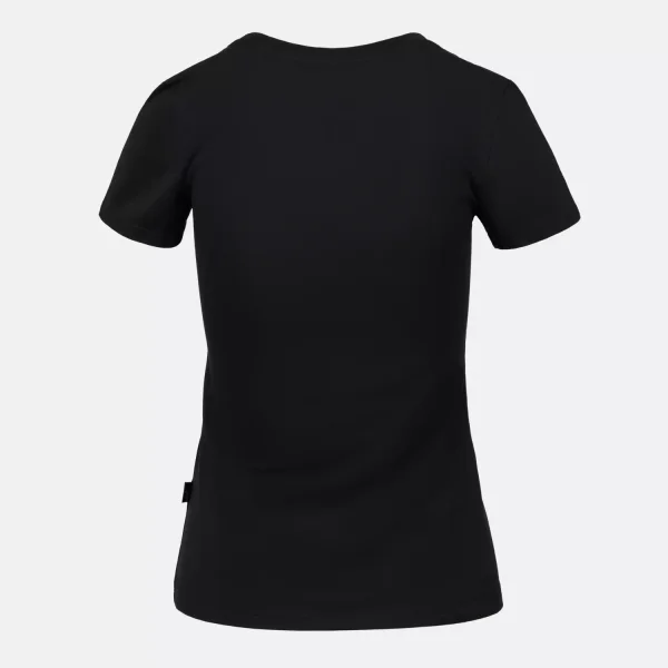 Женская футболка Helikon-Tex Women's T-shirt (NVG Girl)