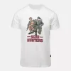Футболка Helikon-Tex T-shirt (Scud Hunters)