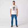 Футболка Helikon-Tex T-shirt (Scud Hunters)