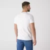 Футболка Helikon-Tex T-shirt (Scud Hunters)