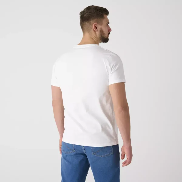 Футболка Helikon-Tex T-shirt (Scud Hunters)
