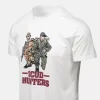Футболка Helikon-Tex T-shirt (Scud Hunters)