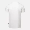 Футболка Helikon-Tex T-shirt (Scud Hunters)