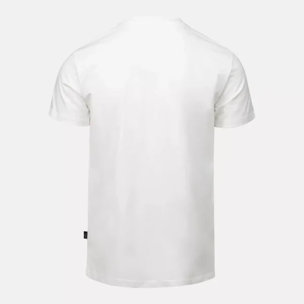 Футболка Helikon-Tex T-shirt (Scud Hunters)