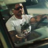 Футболка Helikon-Tex T-shirt (Scud Hunters)