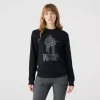 Толстовка Helikon-Tex Crewneck (Help is not coming)