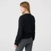 Толстовка Helikon-Tex Crewneck (Help is not coming)