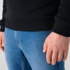 Толстовка Helikon-Tex Crewneck (Help is not coming)