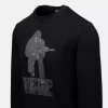 Толстовка Helikon-Tex Crewneck (Help is not coming)