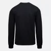 Толстовка Helikon-Tex Crewneck (Help is not coming)