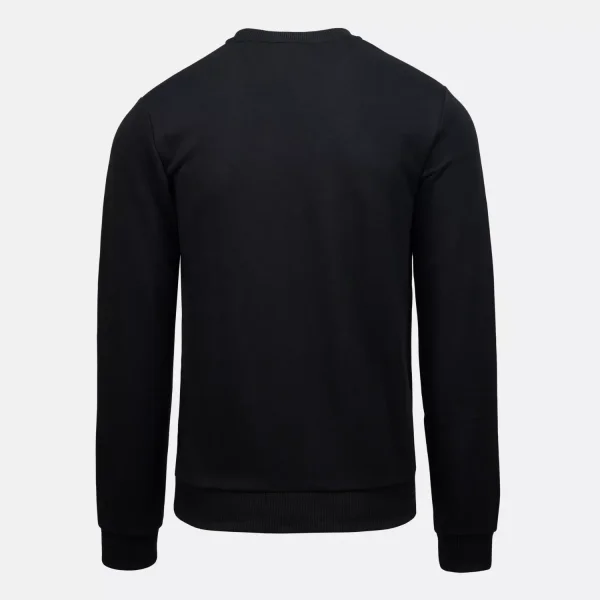 Толстовка Helikon-Tex Crewneck (Help is not coming)