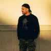 Толстовка Helikon-Tex Crewneck (Help is not coming)