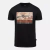Футболка Helikon-Tex T-shirt (M14)