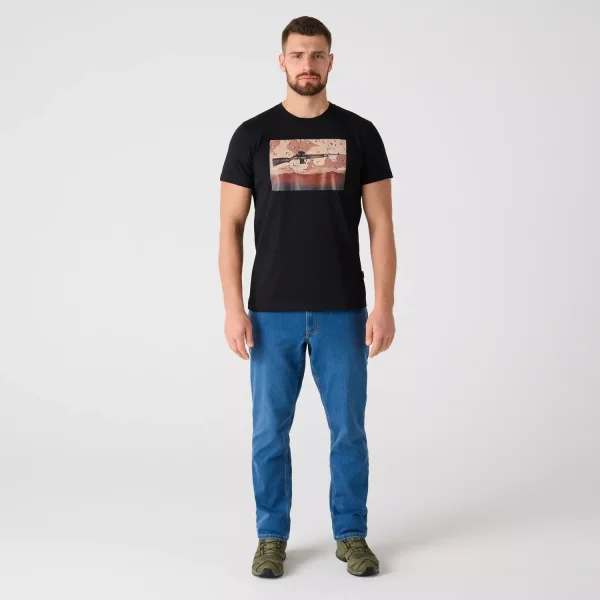Футболка Helikon-Tex T-shirt (M14)