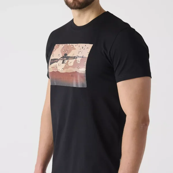 Футболка Helikon-Tex T-shirt (M14)