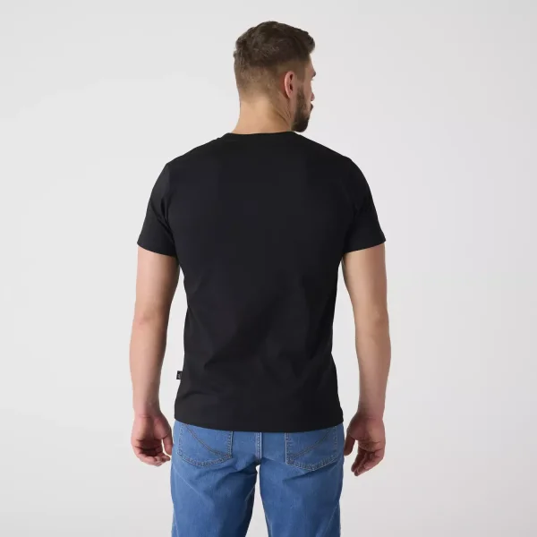 Футболка Helikon-Tex T-shirt (M14)