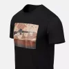 Футболка Helikon-Tex T-shirt (M14)