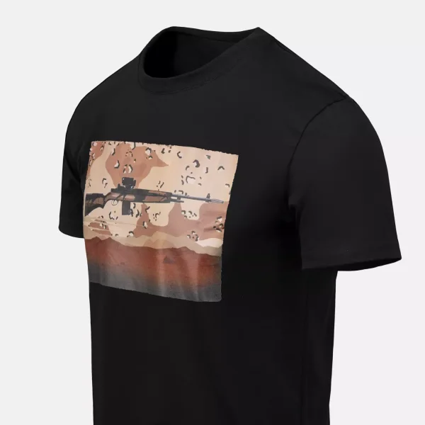 Футболка Helikon-Tex T-shirt (M14)