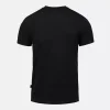 Футболка Helikon-Tex T-shirt (M14)