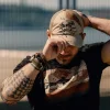 Футболка Helikon-Tex T-shirt (M14)