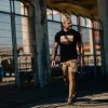 Футболка Helikon-Tex T-shirt (M14)