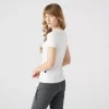 Женская футболка Helikon-Tex Women's T-shirt (TactiCat)