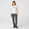 Женская футболка Helikon-Tex Women's T-shirt (TactiCat)