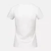 Женская футболка Helikon-Tex Women's T-shirt (TactiCat)
