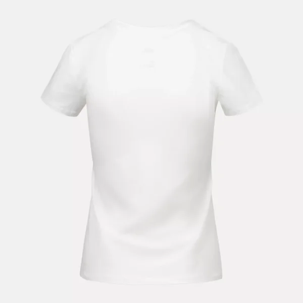 Женская футболка Helikon-Tex Women's T-shirt (TactiCat)