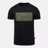 Футболка Helikon-Tex T-shirt (Helikon-Tex&Camo)