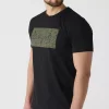 Футболка Helikon-Tex T-shirt (Helikon-Tex&Camo)