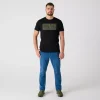 Футболка Helikon-Tex T-shirt (Helikon-Tex&Camo)
