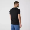 Футболка Helikon-Tex T-shirt (Helikon-Tex&Camo)