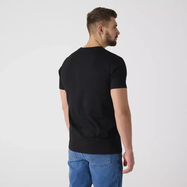 Футболка Helikon-Tex T-shirt (Helikon-Tex&Camo)