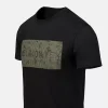 Футболка Helikon-Tex T-shirt (Helikon-Tex&Camo)