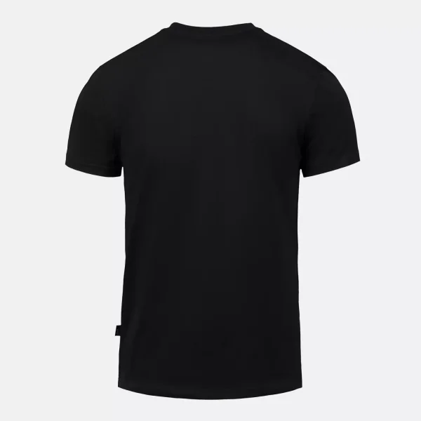Футболка Helikon-Tex T-shirt (Helikon-Tex&Camo)