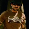 Футболка Helikon-Tex T-shirt (Helikon-Tex&Camo)