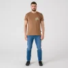 Футболка Helikon-Tex T-shirt (6 Color Desert Pocket)