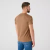Футболка Helikon-Tex T-shirt (6 Color Desert Pocket)