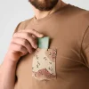 Футболка Helikon-Tex T-shirt (6 Color Desert Pocket)