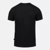 Футболка Helikon-Tex T-shirt (6 Color Desert Pocket)