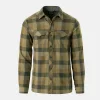 Рубашка Helikon-Tex Defender Mk2 Shirt