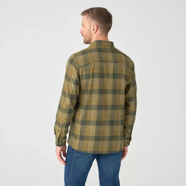 Рубашка Helikon-Tex Defender Mk2 Shirt