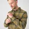 Рубашка Helikon-Tex Defender Mk2 Shirt