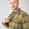 Рубашка Helikon-Tex Defender Mk2 Shirt
