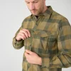 Рубашка Helikon-Tex Defender Mk2 Shirt