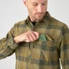 Рубашка Helikon-Tex Defender Mk2 Shirt