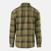 Рубашка Helikon-Tex Defender Mk2 Shirt